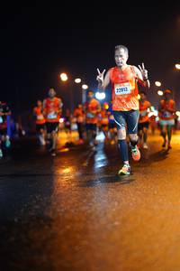 BIB: 22813
                            <button type="button" onclick="openModal(17069546)" class="btn btn-primary btn-sm float-right btn-popup" data-toggle="modal" data-target=".modal-high-quality">
                        <i class="fas fa-shopping-cart"></i> Add to Cart
                    </button>
                                            <button type="button" onclick="isThisMe(17069546, true)" class="btn btn-success btn-sm float-right btn-popup btn-isme hidden" data-toggle="tooltip" data-placement="bottom" title="นี่คือรูปของคุณใช่ไหม คลิกที่นี่เพื่อเอาเข้าอัลบั้ม">
                        <i class="fas fa-plus"></i> Add to album
                    </button>
                    <button type="button" onclick="isThisMe(17069546, false)" class="btn btn-warning btn-sm float-right btn-popup btn-isnotme hidden">
                        <i class="fas fa-ban"></i> Remove from album
                    </button>