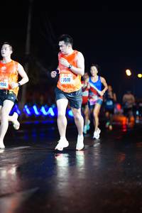 BIB: 0510, 950
                            <button type="button" onclick="openModal(16871546)" class="btn btn-primary btn-sm float-right btn-popup" data-toggle="modal" data-target=".modal-high-quality">
                        <i class="fas fa-shopping-cart"></i> Add to Cart
                    </button>
                                            <button type="button" onclick="isThisMe(16871546, true)" class="btn btn-success btn-sm float-right btn-popup btn-isme hidden" data-toggle="tooltip" data-placement="bottom" title="นี่คือรูปของคุณใช่ไหม คลิกที่นี่เพื่อเอาเข้าอัลบั้ม">
                        <i class="fas fa-plus"></i> Add to album
                    </button>
                    <button type="button" onclick="isThisMe(16871546, false)" class="btn btn-warning btn-sm float-right btn-popup btn-isnotme hidden">
                        <i class="fas fa-ban"></i> Remove from album
                    </button>