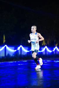 BIB: 044
                            <button type="button" onclick="openModal(16552200)" class="btn btn-primary btn-sm float-right btn-popup" data-toggle="modal" data-target=".modal-high-quality">
                        <i class="fas fa-shopping-cart"></i> Add to Cart
                    </button>
                                            <button type="button" onclick="isThisMe(16552200, true)" class="btn btn-success btn-sm float-right btn-popup btn-isme hidden" data-toggle="tooltip" data-placement="bottom" title="นี่คือรูปของคุณใช่ไหม คลิกที่นี่เพื่อเอาเข้าอัลบั้ม">
                        <i class="fas fa-plus"></i> Add to album
                    </button>
                    <button type="button" onclick="isThisMe(16552200, false)" class="btn btn-warning btn-sm float-right btn-popup btn-isnotme hidden">
                        <i class="fas fa-ban"></i> Remove from album
                    </button>