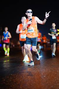 BIB: 20645, 21833
                            <button type="button" onclick="openModal(17059119)" class="btn btn-primary btn-sm float-right btn-popup" data-toggle="modal" data-target=".modal-high-quality">
                        <i class="fas fa-shopping-cart"></i> Add to Cart
                    </button>
                                            <button type="button" onclick="isThisMe(17059119, true)" class="btn btn-success btn-sm float-right btn-popup btn-isme hidden" data-toggle="tooltip" data-placement="bottom" title="นี่คือรูปของคุณใช่ไหม คลิกที่นี่เพื่อเอาเข้าอัลบั้ม">
                        <i class="fas fa-plus"></i> Add to album
                    </button>
                    <button type="button" onclick="isThisMe(17059119, false)" class="btn btn-warning btn-sm float-right btn-popup btn-isnotme hidden">
                        <i class="fas fa-ban"></i> Remove from album
                    </button>