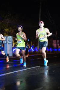 BIB: 20395, 27694
                            <button type="button" onclick="openModal(16928675)" class="btn btn-primary btn-sm float-right btn-popup" data-toggle="modal" data-target=".modal-high-quality">
                        <i class="fas fa-shopping-cart"></i> Add to Cart
                    </button>
                                            <button type="button" onclick="isThisMe(16928675, true)" class="btn btn-success btn-sm float-right btn-popup btn-isme hidden" data-toggle="tooltip" data-placement="bottom" title="นี่คือรูปของคุณใช่ไหม คลิกที่นี่เพื่อเอาเข้าอัลบั้ม">
                        <i class="fas fa-plus"></i> Add to album
                    </button>
                    <button type="button" onclick="isThisMe(16928675, false)" class="btn btn-warning btn-sm float-right btn-popup btn-isnotme hidden">
                        <i class="fas fa-ban"></i> Remove from album
                    </button>