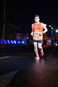 BIB: 21594
                            <button type="button" onclick="openModal(17075357)" class="btn btn-primary btn-sm float-right btn-popup" data-toggle="modal" data-target=".modal-high-quality">
                        <i class="fas fa-shopping-cart"></i> Add to Cart
                    </button>
                                            <button type="button" onclick="isThisMe(17075357, true)" class="btn btn-success btn-sm float-right btn-popup btn-isme hidden" data-toggle="tooltip" data-placement="bottom" title="นี่คือรูปของคุณใช่ไหม คลิกที่นี่เพื่อเอาเข้าอัลบั้ม">
                        <i class="fas fa-plus"></i> Add to album
                    </button>
                    <button type="button" onclick="isThisMe(17075357, false)" class="btn btn-warning btn-sm float-right btn-popup btn-isnotme hidden">
                        <i class="fas fa-ban"></i> Remove from album
                    </button>