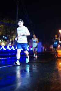 BIB: 21730
                            <button type="button" onclick="openModal(16865478)" class="btn btn-primary btn-sm float-right btn-popup" data-toggle="modal" data-target=".modal-high-quality">
                        <i class="fas fa-shopping-cart"></i> Add to Cart
                    </button>
                                            <button type="button" onclick="isThisMe(16865478, true)" class="btn btn-success btn-sm float-right btn-popup btn-isme hidden" data-toggle="tooltip" data-placement="bottom" title="นี่คือรูปของคุณใช่ไหม คลิกที่นี่เพื่อเอาเข้าอัลบั้ม">
                        <i class="fas fa-plus"></i> Add to album
                    </button>
                    <button type="button" onclick="isThisMe(16865478, false)" class="btn btn-warning btn-sm float-right btn-popup btn-isnotme hidden">
                        <i class="fas fa-ban"></i> Remove from album
                    </button>