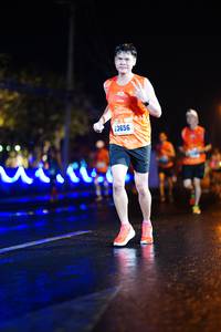 BIB: 23656
                            <button type="button" onclick="openModal(17100403)" class="btn btn-primary btn-sm float-right btn-popup" data-toggle="modal" data-target=".modal-high-quality">
                        <i class="fas fa-shopping-cart"></i> Add to Cart
                    </button>
                                            <button type="button" onclick="isThisMe(17100403, true)" class="btn btn-success btn-sm float-right btn-popup btn-isme hidden" data-toggle="tooltip" data-placement="bottom" title="นี่คือรูปของคุณใช่ไหม คลิกที่นี่เพื่อเอาเข้าอัลบั้ม">
                        <i class="fas fa-plus"></i> Add to album
                    </button>
                    <button type="button" onclick="isThisMe(17100403, false)" class="btn btn-warning btn-sm float-right btn-popup btn-isnotme hidden">
                        <i class="fas fa-ban"></i> Remove from album
                    </button>