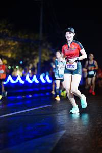 BIB: 25133
                            <button type="button" onclick="openModal(17130986)" class="btn btn-primary btn-sm float-right btn-popup" data-toggle="modal" data-target=".modal-high-quality">
                        <i class="fas fa-shopping-cart"></i> Add to Cart
                    </button>
                                            <button type="button" onclick="isThisMe(17130986, true)" class="btn btn-success btn-sm float-right btn-popup btn-isme hidden" data-toggle="tooltip" data-placement="bottom" title="นี่คือรูปของคุณใช่ไหม คลิกที่นี่เพื่อเอาเข้าอัลบั้ม">
                        <i class="fas fa-plus"></i> Add to album
                    </button>
                    <button type="button" onclick="isThisMe(17130986, false)" class="btn btn-warning btn-sm float-right btn-popup btn-isnotme hidden">
                        <i class="fas fa-ban"></i> Remove from album
                    </button>