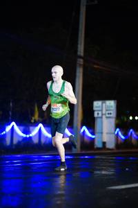 BIB: 20277
                            <button type="button" onclick="openModal(16540594)" class="btn btn-primary btn-sm float-right btn-popup" data-toggle="modal" data-target=".modal-high-quality">
                        <i class="fas fa-shopping-cart"></i> Add to Cart
                    </button>
                                            <button type="button" onclick="isThisMe(16540594, true)" class="btn btn-success btn-sm float-right btn-popup btn-isme hidden" data-toggle="tooltip" data-placement="bottom" title="นี่คือรูปของคุณใช่ไหม คลิกที่นี่เพื่อเอาเข้าอัลบั้ม">
                        <i class="fas fa-plus"></i> Add to album
                    </button>
                    <button type="button" onclick="isThisMe(16540594, false)" class="btn btn-warning btn-sm float-right btn-popup btn-isnotme hidden">
                        <i class="fas fa-ban"></i> Remove from album
                    </button>