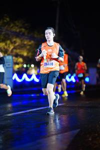 BIB: 26438
                            <button type="button" onclick="openModal(17041978)" class="btn btn-primary btn-sm float-right btn-popup" data-toggle="modal" data-target=".modal-high-quality">
                        <i class="fas fa-shopping-cart"></i> Add to Cart
                    </button>
                                            <button type="button" onclick="isThisMe(17041978, true)" class="btn btn-success btn-sm float-right btn-popup btn-isme hidden" data-toggle="tooltip" data-placement="bottom" title="นี่คือรูปของคุณใช่ไหม คลิกที่นี่เพื่อเอาเข้าอัลบั้ม">
                        <i class="fas fa-plus"></i> Add to album
                    </button>
                    <button type="button" onclick="isThisMe(17041978, false)" class="btn btn-warning btn-sm float-right btn-popup btn-isnotme hidden">
                        <i class="fas fa-ban"></i> Remove from album
                    </button>