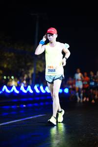 BIB: 20668
                            <button type="button" onclick="openModal(17153063)" class="btn btn-primary btn-sm float-right btn-popup" data-toggle="modal" data-target=".modal-high-quality">
                        <i class="fas fa-shopping-cart"></i> Add to Cart
                    </button>
                                            <button type="button" onclick="isThisMe(17153063, true)" class="btn btn-success btn-sm float-right btn-popup btn-isme hidden" data-toggle="tooltip" data-placement="bottom" title="นี่คือรูปของคุณใช่ไหม คลิกที่นี่เพื่อเอาเข้าอัลบั้ม">
                        <i class="fas fa-plus"></i> Add to album
                    </button>
                    <button type="button" onclick="isThisMe(17153063, false)" class="btn btn-warning btn-sm float-right btn-popup btn-isnotme hidden">
                        <i class="fas fa-ban"></i> Remove from album
                    </button>