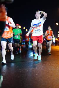 BIB: 686, 22267
                            <button type="button" onclick="openModal(17092339)" class="btn btn-primary btn-sm float-right btn-popup" data-toggle="modal" data-target=".modal-high-quality">
                        <i class="fas fa-shopping-cart"></i> Add to Cart
                    </button>
                                            <button type="button" onclick="isThisMe(17092339, true)" class="btn btn-success btn-sm float-right btn-popup btn-isme hidden" data-toggle="tooltip" data-placement="bottom" title="นี่คือรูปของคุณใช่ไหม คลิกที่นี่เพื่อเอาเข้าอัลบั้ม">
                        <i class="fas fa-plus"></i> Add to album
                    </button>
                    <button type="button" onclick="isThisMe(17092339, false)" class="btn btn-warning btn-sm float-right btn-popup btn-isnotme hidden">
                        <i class="fas fa-ban"></i> Remove from album
                    </button>