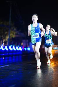 BIB: 40074, 2075
                            <button type="button" onclick="openModal(16770255)" class="btn btn-primary btn-sm float-right btn-popup" data-toggle="modal" data-target=".modal-high-quality">
                        <i class="fas fa-shopping-cart"></i> Add to Cart
                    </button>
                                            <button type="button" onclick="isThisMe(16770255, true)" class="btn btn-success btn-sm float-right btn-popup btn-isme hidden" data-toggle="tooltip" data-placement="bottom" title="นี่คือรูปของคุณใช่ไหม คลิกที่นี่เพื่อเอาเข้าอัลบั้ม">
                        <i class="fas fa-plus"></i> Add to album
                    </button>
                    <button type="button" onclick="isThisMe(16770255, false)" class="btn btn-warning btn-sm float-right btn-popup btn-isnotme hidden">
                        <i class="fas fa-ban"></i> Remove from album
                    </button>