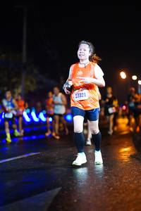 BIB: 27321
                            <button type="button" onclick="openModal(17141952)" class="btn btn-primary btn-sm float-right btn-popup" data-toggle="modal" data-target=".modal-high-quality">
                        <i class="fas fa-shopping-cart"></i> Add to Cart
                    </button>
                                            <button type="button" onclick="isThisMe(17141952, true)" class="btn btn-success btn-sm float-right btn-popup btn-isme hidden" data-toggle="tooltip" data-placement="bottom" title="นี่คือรูปของคุณใช่ไหม คลิกที่นี่เพื่อเอาเข้าอัลบั้ม">
                        <i class="fas fa-plus"></i> Add to album
                    </button>
                    <button type="button" onclick="isThisMe(17141952, false)" class="btn btn-warning btn-sm float-right btn-popup btn-isnotme hidden">
                        <i class="fas fa-ban"></i> Remove from album
                    </button>