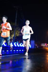 BIB: 554, 20232
                            <button type="button" onclick="openModal(16656083)" class="btn btn-primary btn-sm float-right btn-popup" data-toggle="modal" data-target=".modal-high-quality">
                        <i class="fas fa-shopping-cart"></i> Add to Cart
                    </button>
                                            <button type="button" onclick="isThisMe(16656083, true)" class="btn btn-success btn-sm float-right btn-popup btn-isme hidden" data-toggle="tooltip" data-placement="bottom" title="นี่คือรูปของคุณใช่ไหม คลิกที่นี่เพื่อเอาเข้าอัลบั้ม">
                        <i class="fas fa-plus"></i> Add to album
                    </button>
                    <button type="button" onclick="isThisMe(16656083, false)" class="btn btn-warning btn-sm float-right btn-popup btn-isnotme hidden">
                        <i class="fas fa-ban"></i> Remove from album
                    </button>