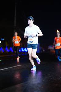 BIB: 20961
                            <button type="button" onclick="openModal(16990184)" class="btn btn-primary btn-sm float-right btn-popup" data-toggle="modal" data-target=".modal-high-quality">
                        <i class="fas fa-shopping-cart"></i> Add to Cart
                    </button>
                                            <button type="button" onclick="isThisMe(16990184, true)" class="btn btn-success btn-sm float-right btn-popup btn-isme hidden" data-toggle="tooltip" data-placement="bottom" title="นี่คือรูปของคุณใช่ไหม คลิกที่นี่เพื่อเอาเข้าอัลบั้ม">
                        <i class="fas fa-plus"></i> Add to album
                    </button>
                    <button type="button" onclick="isThisMe(16990184, false)" class="btn btn-warning btn-sm float-right btn-popup btn-isnotme hidden">
                        <i class="fas fa-ban"></i> Remove from album
                    </button>