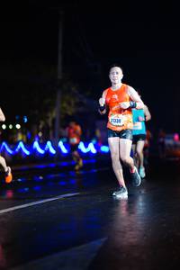 BIB: 21338
                            <button type="button" onclick="openModal(17019795)" class="btn btn-primary btn-sm float-right btn-popup" data-toggle="modal" data-target=".modal-high-quality">
                        <i class="fas fa-shopping-cart"></i> Add to Cart
                    </button>
                                            <button type="button" onclick="isThisMe(17019795, true)" class="btn btn-success btn-sm float-right btn-popup btn-isme hidden" data-toggle="tooltip" data-placement="bottom" title="นี่คือรูปของคุณใช่ไหม คลิกที่นี่เพื่อเอาเข้าอัลบั้ม">
                        <i class="fas fa-plus"></i> Add to album
                    </button>
                    <button type="button" onclick="isThisMe(17019795, false)" class="btn btn-warning btn-sm float-right btn-popup btn-isnotme hidden">
                        <i class="fas fa-ban"></i> Remove from album
                    </button>