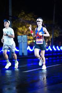 BIB: 25465
                            <button type="button" onclick="openModal(16970092)" class="btn btn-primary btn-sm float-right btn-popup" data-toggle="modal" data-target=".modal-high-quality">
                        <i class="fas fa-shopping-cart"></i> Add to Cart
                    </button>
                                            <button type="button" onclick="isThisMe(16970092, true)" class="btn btn-success btn-sm float-right btn-popup btn-isme hidden" data-toggle="tooltip" data-placement="bottom" title="นี่คือรูปของคุณใช่ไหม คลิกที่นี่เพื่อเอาเข้าอัลบั้ม">
                        <i class="fas fa-plus"></i> Add to album
                    </button>
                    <button type="button" onclick="isThisMe(16970092, false)" class="btn btn-warning btn-sm float-right btn-popup btn-isnotme hidden">
                        <i class="fas fa-ban"></i> Remove from album
                    </button>