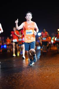 BIB: 22484
                            <button type="button" onclick="openModal(17147272)" class="btn btn-primary btn-sm float-right btn-popup" data-toggle="modal" data-target=".modal-high-quality">
                        <i class="fas fa-shopping-cart"></i> Add to Cart
                    </button>
                                            <button type="button" onclick="isThisMe(17147272, true)" class="btn btn-success btn-sm float-right btn-popup btn-isme hidden" data-toggle="tooltip" data-placement="bottom" title="นี่คือรูปของคุณใช่ไหม คลิกที่นี่เพื่อเอาเข้าอัลบั้ม">
                        <i class="fas fa-plus"></i> Add to album
                    </button>
                    <button type="button" onclick="isThisMe(17147272, false)" class="btn btn-warning btn-sm float-right btn-popup btn-isnotme hidden">
                        <i class="fas fa-ban"></i> Remove from album
                    </button>