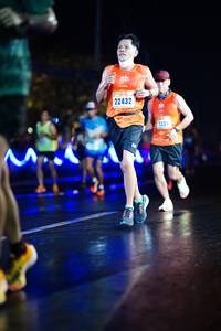 BIB: 22432, 1331
                            <button type="button" onclick="openModal(17048658)" class="btn btn-primary btn-sm float-right btn-popup" data-toggle="modal" data-target=".modal-high-quality">
                        <i class="fas fa-shopping-cart"></i> Add to Cart
                    </button>
                                            <button type="button" onclick="isThisMe(17048658, true)" class="btn btn-success btn-sm float-right btn-popup btn-isme hidden" data-toggle="tooltip" data-placement="bottom" title="นี่คือรูปของคุณใช่ไหม คลิกที่นี่เพื่อเอาเข้าอัลบั้ม">
                        <i class="fas fa-plus"></i> Add to album
                    </button>
                    <button type="button" onclick="isThisMe(17048658, false)" class="btn btn-warning btn-sm float-right btn-popup btn-isnotme hidden">
                        <i class="fas fa-ban"></i> Remove from album
                    </button>