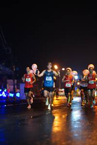 BIB: 41241
                            <button type="button" onclick="openModal(16668026)" class="btn btn-primary btn-sm float-right btn-popup" data-toggle="modal" data-target=".modal-high-quality">
                        <i class="fas fa-shopping-cart"></i> Add to Cart
                    </button>
                                            <button type="button" onclick="isThisMe(16668026, true)" class="btn btn-success btn-sm float-right btn-popup btn-isme hidden" data-toggle="tooltip" data-placement="bottom" title="นี่คือรูปของคุณใช่ไหม คลิกที่นี่เพื่อเอาเข้าอัลบั้ม">
                        <i class="fas fa-plus"></i> Add to album
                    </button>
                    <button type="button" onclick="isThisMe(16668026, false)" class="btn btn-warning btn-sm float-right btn-popup btn-isnotme hidden">
                        <i class="fas fa-ban"></i> Remove from album
                    </button>