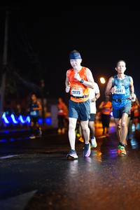 BIB: 21175, 1342
                            <button type="button" onclick="openModal(17159243)" class="btn btn-primary btn-sm float-right btn-popup" data-toggle="modal" data-target=".modal-high-quality">
                        <i class="fas fa-shopping-cart"></i> Add to Cart
                    </button>
                                            <button type="button" onclick="isThisMe(17159243, true)" class="btn btn-success btn-sm float-right btn-popup btn-isme hidden" data-toggle="tooltip" data-placement="bottom" title="นี่คือรูปของคุณใช่ไหม คลิกที่นี่เพื่อเอาเข้าอัลบั้ม">
                        <i class="fas fa-plus"></i> Add to album
                    </button>
                    <button type="button" onclick="isThisMe(17159243, false)" class="btn btn-warning btn-sm float-right btn-popup btn-isnotme hidden">
                        <i class="fas fa-ban"></i> Remove from album
                    </button>