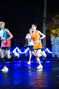 BIB: 20020, 22462
                            <button type="button" onclick="openModal(16543667)" class="btn btn-primary btn-sm float-right btn-popup" data-toggle="modal" data-target=".modal-high-quality">
                        <i class="fas fa-shopping-cart"></i> Add to Cart
                    </button>
                                            <button type="button" onclick="isThisMe(16543667, true)" class="btn btn-success btn-sm float-right btn-popup btn-isme hidden" data-toggle="tooltip" data-placement="bottom" title="นี่คือรูปของคุณใช่ไหม คลิกที่นี่เพื่อเอาเข้าอัลบั้ม">
                        <i class="fas fa-plus"></i> Add to album
                    </button>
                    <button type="button" onclick="isThisMe(16543667, false)" class="btn btn-warning btn-sm float-right btn-popup btn-isnotme hidden">
                        <i class="fas fa-ban"></i> Remove from album
                    </button>