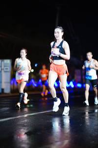 BIB: 2504
                            <button type="button" onclick="openModal(16913445)" class="btn btn-primary btn-sm float-right btn-popup" data-toggle="modal" data-target=".modal-high-quality">
                        <i class="fas fa-shopping-cart"></i> Add to Cart
                    </button>
                                            <button type="button" onclick="isThisMe(16913445, true)" class="btn btn-success btn-sm float-right btn-popup btn-isme hidden" data-toggle="tooltip" data-placement="bottom" title="นี่คือรูปของคุณใช่ไหม คลิกที่นี่เพื่อเอาเข้าอัลบั้ม">
                        <i class="fas fa-plus"></i> Add to album
                    </button>
                    <button type="button" onclick="isThisMe(16913445, false)" class="btn btn-warning btn-sm float-right btn-popup btn-isnotme hidden">
                        <i class="fas fa-ban"></i> Remove from album
                    </button>