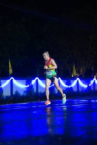 BIB: 10257
                            <button type="button" onclick="openModal(16525199)" class="btn btn-primary btn-sm float-right btn-popup" data-toggle="modal" data-target=".modal-high-quality">
                        <i class="fas fa-shopping-cart"></i> Add to Cart
                    </button>
                                            <button type="button" onclick="isThisMe(16525199, true)" class="btn btn-success btn-sm float-right btn-popup btn-isme hidden" data-toggle="tooltip" data-placement="bottom" title="นี่คือรูปของคุณใช่ไหม คลิกที่นี่เพื่อเอาเข้าอัลบั้ม">
                        <i class="fas fa-plus"></i> Add to album
                    </button>
                    <button type="button" onclick="isThisMe(16525199, false)" class="btn btn-warning btn-sm float-right btn-popup btn-isnotme hidden">
                        <i class="fas fa-ban"></i> Remove from album
                    </button>