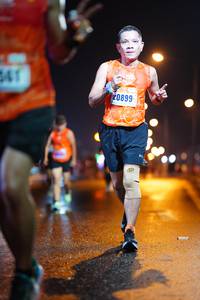 BIB: 20899, 
                            <button type="button" onclick="openModal(17078624)" class="btn btn-primary btn-sm float-right btn-popup" data-toggle="modal" data-target=".modal-high-quality">
                        <i class="fas fa-shopping-cart"></i> Add to Cart
                    </button>
                                            <button type="button" onclick="isThisMe(17078624, true)" class="btn btn-success btn-sm float-right btn-popup btn-isme hidden" data-toggle="tooltip" data-placement="bottom" title="นี่คือรูปของคุณใช่ไหม คลิกที่นี่เพื่อเอาเข้าอัลบั้ม">
                        <i class="fas fa-plus"></i> Add to album
                    </button>
                    <button type="button" onclick="isThisMe(17078624, false)" class="btn btn-warning btn-sm float-right btn-popup btn-isnotme hidden">
                        <i class="fas fa-ban"></i> Remove from album
                    </button>