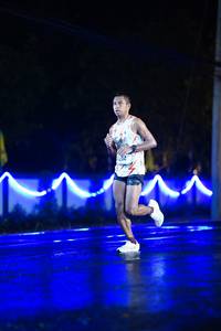 BIB: 
                            <button type="button" onclick="openModal(16534435)" class="btn btn-primary btn-sm float-right btn-popup" data-toggle="modal" data-target=".modal-high-quality">
                        <i class="fas fa-shopping-cart"></i> Add to Cart
                    </button>
                                            <button type="button" onclick="isThisMe(16534435, true)" class="btn btn-success btn-sm float-right btn-popup btn-isme hidden" data-toggle="tooltip" data-placement="bottom" title="นี่คือรูปของคุณใช่ไหม คลิกที่นี่เพื่อเอาเข้าอัลบั้ม">
                        <i class="fas fa-plus"></i> Add to album
                    </button>
                    <button type="button" onclick="isThisMe(16534435, false)" class="btn btn-warning btn-sm float-right btn-popup btn-isnotme hidden">
                        <i class="fas fa-ban"></i> Remove from album
                    </button>