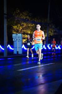 BIB: 20031
                            <button type="button" onclick="openModal(17022192)" class="btn btn-primary btn-sm float-right btn-popup" data-toggle="modal" data-target=".modal-high-quality">
                        <i class="fas fa-shopping-cart"></i> Add to Cart
                    </button>
                                            <button type="button" onclick="isThisMe(17022192, true)" class="btn btn-success btn-sm float-right btn-popup btn-isme hidden" data-toggle="tooltip" data-placement="bottom" title="นี่คือรูปของคุณใช่ไหม คลิกที่นี่เพื่อเอาเข้าอัลบั้ม">
                        <i class="fas fa-plus"></i> Add to album
                    </button>
                    <button type="button" onclick="isThisMe(17022192, false)" class="btn btn-warning btn-sm float-right btn-popup btn-isnotme hidden">
                        <i class="fas fa-ban"></i> Remove from album
                    </button>