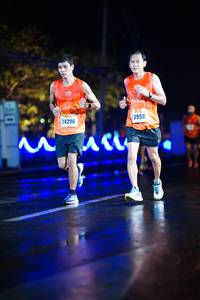 BIB: 24296, 20958
                            <button type="button" onclick="openModal(16986299)" class="btn btn-primary btn-sm float-right btn-popup" data-toggle="modal" data-target=".modal-high-quality">
                        <i class="fas fa-shopping-cart"></i> Add to Cart
                    </button>
                                            <button type="button" onclick="isThisMe(16986299, true)" class="btn btn-success btn-sm float-right btn-popup btn-isme hidden" data-toggle="tooltip" data-placement="bottom" title="นี่คือรูปของคุณใช่ไหม คลิกที่นี่เพื่อเอาเข้าอัลบั้ม">
                        <i class="fas fa-plus"></i> Add to album
                    </button>
                    <button type="button" onclick="isThisMe(16986299, false)" class="btn btn-warning btn-sm float-right btn-popup btn-isnotme hidden">
                        <i class="fas fa-ban"></i> Remove from album
                    </button>