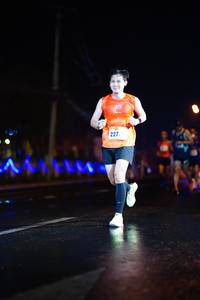 BIB: 227
                            <button type="button" onclick="openModal(16963782)" class="btn btn-primary btn-sm float-right btn-popup" data-toggle="modal" data-target=".modal-high-quality">
                        <i class="fas fa-shopping-cart"></i> Add to Cart
                    </button>
                                            <button type="button" onclick="isThisMe(16963782, true)" class="btn btn-success btn-sm float-right btn-popup btn-isme hidden" data-toggle="tooltip" data-placement="bottom" title="นี่คือรูปของคุณใช่ไหม คลิกที่นี่เพื่อเอาเข้าอัลบั้ม">
                        <i class="fas fa-plus"></i> Add to album
                    </button>
                    <button type="button" onclick="isThisMe(16963782, false)" class="btn btn-warning btn-sm float-right btn-popup btn-isnotme hidden">
                        <i class="fas fa-ban"></i> Remove from album
                    </button>