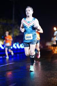 BIB: 21650
                            <button type="button" onclick="openModal(16931561)" class="btn btn-primary btn-sm float-right btn-popup" data-toggle="modal" data-target=".modal-high-quality">
                        <i class="fas fa-shopping-cart"></i> Add to Cart
                    </button>
                                            <button type="button" onclick="isThisMe(16931561, true)" class="btn btn-success btn-sm float-right btn-popup btn-isme hidden" data-toggle="tooltip" data-placement="bottom" title="นี่คือรูปของคุณใช่ไหม คลิกที่นี่เพื่อเอาเข้าอัลบั้ม">
                        <i class="fas fa-plus"></i> Add to album
                    </button>
                    <button type="button" onclick="isThisMe(16931561, false)" class="btn btn-warning btn-sm float-right btn-popup btn-isnotme hidden">
                        <i class="fas fa-ban"></i> Remove from album
                    </button>