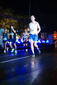 BIB: 20135
                            <button type="button" onclick="openModal(17047202)" class="btn btn-primary btn-sm float-right btn-popup" data-toggle="modal" data-target=".modal-high-quality">
                        <i class="fas fa-shopping-cart"></i> Add to Cart
                    </button>
                                            <button type="button" onclick="isThisMe(17047202, true)" class="btn btn-success btn-sm float-right btn-popup btn-isme hidden" data-toggle="tooltip" data-placement="bottom" title="นี่คือรูปของคุณใช่ไหม คลิกที่นี่เพื่อเอาเข้าอัลบั้ม">
                        <i class="fas fa-plus"></i> Add to album
                    </button>
                    <button type="button" onclick="isThisMe(17047202, false)" class="btn btn-warning btn-sm float-right btn-popup btn-isnotme hidden">
                        <i class="fas fa-ban"></i> Remove from album
                    </button>