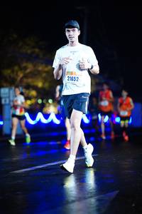 BIB: 21652
                            <button type="button" onclick="openModal(17110243)" class="btn btn-primary btn-sm float-right btn-popup" data-toggle="modal" data-target=".modal-high-quality">
                        <i class="fas fa-shopping-cart"></i> Add to Cart
                    </button>
                                            <button type="button" onclick="isThisMe(17110243, true)" class="btn btn-success btn-sm float-right btn-popup btn-isme hidden" data-toggle="tooltip" data-placement="bottom" title="นี่คือรูปของคุณใช่ไหม คลิกที่นี่เพื่อเอาเข้าอัลบั้ม">
                        <i class="fas fa-plus"></i> Add to album
                    </button>
                    <button type="button" onclick="isThisMe(17110243, false)" class="btn btn-warning btn-sm float-right btn-popup btn-isnotme hidden">
                        <i class="fas fa-ban"></i> Remove from album
                    </button>