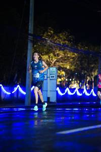 BIB: 0072
                            <button type="button" onclick="openModal(16572637)" class="btn btn-primary btn-sm float-right btn-popup" data-toggle="modal" data-target=".modal-high-quality">
                        <i class="fas fa-shopping-cart"></i> Add to Cart
                    </button>
                                            <button type="button" onclick="isThisMe(16572637, true)" class="btn btn-success btn-sm float-right btn-popup btn-isme hidden" data-toggle="tooltip" data-placement="bottom" title="นี่คือรูปของคุณใช่ไหม คลิกที่นี่เพื่อเอาเข้าอัลบั้ม">
                        <i class="fas fa-plus"></i> Add to album
                    </button>
                    <button type="button" onclick="isThisMe(16572637, false)" class="btn btn-warning btn-sm float-right btn-popup btn-isnotme hidden">
                        <i class="fas fa-ban"></i> Remove from album
                    </button>