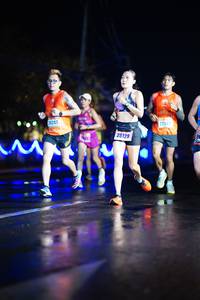 BIB: 24247, 22575, 25129
                            <button type="button" onclick="openModal(16905598)" class="btn btn-primary btn-sm float-right btn-popup" data-toggle="modal" data-target=".modal-high-quality">
                        <i class="fas fa-shopping-cart"></i> Add to Cart
                    </button>
                                            <button type="button" onclick="isThisMe(16905598, true)" class="btn btn-success btn-sm float-right btn-popup btn-isme hidden" data-toggle="tooltip" data-placement="bottom" title="นี่คือรูปของคุณใช่ไหม คลิกที่นี่เพื่อเอาเข้าอัลบั้ม">
                        <i class="fas fa-plus"></i> Add to album
                    </button>
                    <button type="button" onclick="isThisMe(16905598, false)" class="btn btn-warning btn-sm float-right btn-popup btn-isnotme hidden">
                        <i class="fas fa-ban"></i> Remove from album
                    </button>