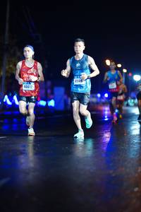 BIB: 41149, 40612
                            <button type="button" onclick="openModal(16796988)" class="btn btn-primary btn-sm float-right btn-popup" data-toggle="modal" data-target=".modal-high-quality">
                        <i class="fas fa-shopping-cart"></i> Add to Cart
                    </button>
                                            <button type="button" onclick="isThisMe(16796988, true)" class="btn btn-success btn-sm float-right btn-popup btn-isme hidden" data-toggle="tooltip" data-placement="bottom" title="นี่คือรูปของคุณใช่ไหม คลิกที่นี่เพื่อเอาเข้าอัลบั้ม">
                        <i class="fas fa-plus"></i> Add to album
                    </button>
                    <button type="button" onclick="isThisMe(16796988, false)" class="btn btn-warning btn-sm float-right btn-popup btn-isnotme hidden">
                        <i class="fas fa-ban"></i> Remove from album
                    </button>