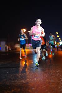 BIB: 20505
                            <button type="button" onclick="openModal(16777612)" class="btn btn-primary btn-sm float-right btn-popup" data-toggle="modal" data-target=".modal-high-quality">
                        <i class="fas fa-shopping-cart"></i> Add to Cart
                    </button>
                                            <button type="button" onclick="isThisMe(16777612, true)" class="btn btn-success btn-sm float-right btn-popup btn-isme hidden" data-toggle="tooltip" data-placement="bottom" title="นี่คือรูปของคุณใช่ไหม คลิกที่นี่เพื่อเอาเข้าอัลบั้ม">
                        <i class="fas fa-plus"></i> Add to album
                    </button>
                    <button type="button" onclick="isThisMe(16777612, false)" class="btn btn-warning btn-sm float-right btn-popup btn-isnotme hidden">
                        <i class="fas fa-ban"></i> Remove from album
                    </button>