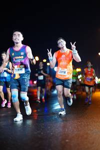 BIB: 20610, 23718
                            <button type="button" onclick="openModal(17156646)" class="btn btn-primary btn-sm float-right btn-popup" data-toggle="modal" data-target=".modal-high-quality">
                        <i class="fas fa-shopping-cart"></i> Add to Cart
                    </button>
                                            <button type="button" onclick="isThisMe(17156646, true)" class="btn btn-success btn-sm float-right btn-popup btn-isme hidden" data-toggle="tooltip" data-placement="bottom" title="นี่คือรูปของคุณใช่ไหม คลิกที่นี่เพื่อเอาเข้าอัลบั้ม">
                        <i class="fas fa-plus"></i> Add to album
                    </button>
                    <button type="button" onclick="isThisMe(17156646, false)" class="btn btn-warning btn-sm float-right btn-popup btn-isnotme hidden">
                        <i class="fas fa-ban"></i> Remove from album
                    </button>