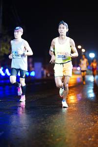 BIB: 42694, 20154
                            <button type="button" onclick="openModal(16782809)" class="btn btn-primary btn-sm float-right btn-popup" data-toggle="modal" data-target=".modal-high-quality">
                        <i class="fas fa-shopping-cart"></i> Add to Cart
                    </button>
                                            <button type="button" onclick="isThisMe(16782809, true)" class="btn btn-success btn-sm float-right btn-popup btn-isme hidden" data-toggle="tooltip" data-placement="bottom" title="นี่คือรูปของคุณใช่ไหม คลิกที่นี่เพื่อเอาเข้าอัลบั้ม">
                        <i class="fas fa-plus"></i> Add to album
                    </button>
                    <button type="button" onclick="isThisMe(16782809, false)" class="btn btn-warning btn-sm float-right btn-popup btn-isnotme hidden">
                        <i class="fas fa-ban"></i> Remove from album
                    </button>