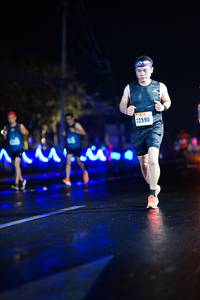 BIB: 22590
                            <button type="button" onclick="openModal(16948035)" class="btn btn-primary btn-sm float-right btn-popup" data-toggle="modal" data-target=".modal-high-quality">
                        <i class="fas fa-shopping-cart"></i> Add to Cart
                    </button>
                                            <button type="button" onclick="isThisMe(16948035, true)" class="btn btn-success btn-sm float-right btn-popup btn-isme hidden" data-toggle="tooltip" data-placement="bottom" title="นี่คือรูปของคุณใช่ไหม คลิกที่นี่เพื่อเอาเข้าอัลบั้ม">
                        <i class="fas fa-plus"></i> Add to album
                    </button>
                    <button type="button" onclick="isThisMe(16948035, false)" class="btn btn-warning btn-sm float-right btn-popup btn-isnotme hidden">
                        <i class="fas fa-ban"></i> Remove from album
                    </button>