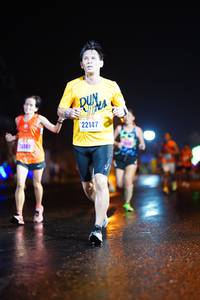 BIB: 22147, 0149
                            <button type="button" onclick="openModal(17007092)" class="btn btn-primary btn-sm float-right btn-popup" data-toggle="modal" data-target=".modal-high-quality">
                        <i class="fas fa-shopping-cart"></i> Add to Cart
                    </button>
                                            <button type="button" onclick="isThisMe(17007092, true)" class="btn btn-success btn-sm float-right btn-popup btn-isme hidden" data-toggle="tooltip" data-placement="bottom" title="นี่คือรูปของคุณใช่ไหม คลิกที่นี่เพื่อเอาเข้าอัลบั้ม">
                        <i class="fas fa-plus"></i> Add to album
                    </button>
                    <button type="button" onclick="isThisMe(17007092, false)" class="btn btn-warning btn-sm float-right btn-popup btn-isnotme hidden">
                        <i class="fas fa-ban"></i> Remove from album
                    </button>