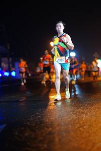 BIB: 2731
                            <button type="button" onclick="openModal(16979364)" class="btn btn-primary btn-sm float-right btn-popup" data-toggle="modal" data-target=".modal-high-quality">
                        <i class="fas fa-shopping-cart"></i> Add to Cart
                    </button>
                                            <button type="button" onclick="isThisMe(16979364, true)" class="btn btn-success btn-sm float-right btn-popup btn-isme hidden" data-toggle="tooltip" data-placement="bottom" title="นี่คือรูปของคุณใช่ไหม คลิกที่นี่เพื่อเอาเข้าอัลบั้ม">
                        <i class="fas fa-plus"></i> Add to album
                    </button>
                    <button type="button" onclick="isThisMe(16979364, false)" class="btn btn-warning btn-sm float-right btn-popup btn-isnotme hidden">
                        <i class="fas fa-ban"></i> Remove from album
                    </button>