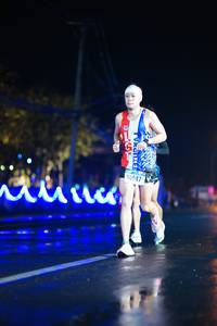 BIB: 10947
                            <button type="button" onclick="openModal(16595525)" class="btn btn-primary btn-sm float-right btn-popup" data-toggle="modal" data-target=".modal-high-quality">
                        <i class="fas fa-shopping-cart"></i> Add to Cart
                    </button>
                                            <button type="button" onclick="isThisMe(16595525, true)" class="btn btn-success btn-sm float-right btn-popup btn-isme hidden" data-toggle="tooltip" data-placement="bottom" title="นี่คือรูปของคุณใช่ไหม คลิกที่นี่เพื่อเอาเข้าอัลบั้ม">
                        <i class="fas fa-plus"></i> Add to album
                    </button>
                    <button type="button" onclick="isThisMe(16595525, false)" class="btn btn-warning btn-sm float-right btn-popup btn-isnotme hidden">
                        <i class="fas fa-ban"></i> Remove from album
                    </button>