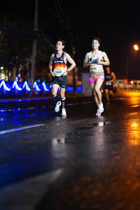 BIB: 20146, 20662
                            <button type="button" onclick="openModal(16744311)" class="btn btn-primary btn-sm float-right btn-popup" data-toggle="modal" data-target=".modal-high-quality">
                        <i class="fas fa-shopping-cart"></i> Add to Cart
                    </button>
                                            <button type="button" onclick="isThisMe(16744311, true)" class="btn btn-success btn-sm float-right btn-popup btn-isme hidden" data-toggle="tooltip" data-placement="bottom" title="นี่คือรูปของคุณใช่ไหม คลิกที่นี่เพื่อเอาเข้าอัลบั้ม">
                        <i class="fas fa-plus"></i> Add to album
                    </button>
                    <button type="button" onclick="isThisMe(16744311, false)" class="btn btn-warning btn-sm float-right btn-popup btn-isnotme hidden">
                        <i class="fas fa-ban"></i> Remove from album
                    </button>