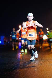 BIB: 21153
                            <button type="button" onclick="openModal(17124050)" class="btn btn-primary btn-sm float-right btn-popup" data-toggle="modal" data-target=".modal-high-quality">
                        <i class="fas fa-shopping-cart"></i> Add to Cart
                    </button>
                                            <button type="button" onclick="isThisMe(17124050, true)" class="btn btn-success btn-sm float-right btn-popup btn-isme hidden" data-toggle="tooltip" data-placement="bottom" title="นี่คือรูปของคุณใช่ไหม คลิกที่นี่เพื่อเอาเข้าอัลบั้ม">
                        <i class="fas fa-plus"></i> Add to album
                    </button>
                    <button type="button" onclick="isThisMe(17124050, false)" class="btn btn-warning btn-sm float-right btn-popup btn-isnotme hidden">
                        <i class="fas fa-ban"></i> Remove from album
                    </button>