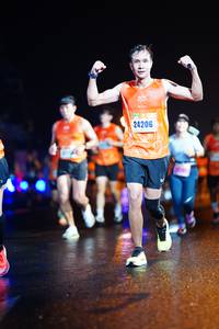 BIB: 24206
                            <button type="button" onclick="openModal(17115483)" class="btn btn-primary btn-sm float-right btn-popup" data-toggle="modal" data-target=".modal-high-quality">
                        <i class="fas fa-shopping-cart"></i> Add to Cart
                    </button>
                                            <button type="button" onclick="isThisMe(17115483, true)" class="btn btn-success btn-sm float-right btn-popup btn-isme hidden" data-toggle="tooltip" data-placement="bottom" title="นี่คือรูปของคุณใช่ไหม คลิกที่นี่เพื่อเอาเข้าอัลบั้ม">
                        <i class="fas fa-plus"></i> Add to album
                    </button>
                    <button type="button" onclick="isThisMe(17115483, false)" class="btn btn-warning btn-sm float-right btn-popup btn-isnotme hidden">
                        <i class="fas fa-ban"></i> Remove from album
                    </button>