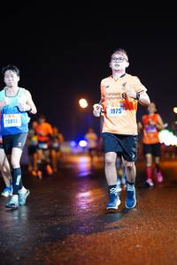 BIB: 1975, 20814
                            <button type="button" onclick="openModal(17139638)" class="btn btn-primary btn-sm float-right btn-popup" data-toggle="modal" data-target=".modal-high-quality">
                        <i class="fas fa-shopping-cart"></i> Add to Cart
                    </button>
                                            <button type="button" onclick="isThisMe(17139638, true)" class="btn btn-success btn-sm float-right btn-popup btn-isme hidden" data-toggle="tooltip" data-placement="bottom" title="นี่คือรูปของคุณใช่ไหม คลิกที่นี่เพื่อเอาเข้าอัลบั้ม">
                        <i class="fas fa-plus"></i> Add to album
                    </button>
                    <button type="button" onclick="isThisMe(17139638, false)" class="btn btn-warning btn-sm float-right btn-popup btn-isnotme hidden">
                        <i class="fas fa-ban"></i> Remove from album
                    </button>