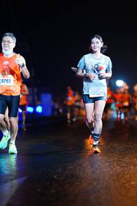 BIB: 20792
                            <button type="button" onclick="openModal(17082065)" class="btn btn-primary btn-sm float-right btn-popup" data-toggle="modal" data-target=".modal-high-quality">
                        <i class="fas fa-shopping-cart"></i> Add to Cart
                    </button>
                                            <button type="button" onclick="isThisMe(17082065, true)" class="btn btn-success btn-sm float-right btn-popup btn-isme hidden" data-toggle="tooltip" data-placement="bottom" title="นี่คือรูปของคุณใช่ไหม คลิกที่นี่เพื่อเอาเข้าอัลบั้ม">
                        <i class="fas fa-plus"></i> Add to album
                    </button>
                    <button type="button" onclick="isThisMe(17082065, false)" class="btn btn-warning btn-sm float-right btn-popup btn-isnotme hidden">
                        <i class="fas fa-ban"></i> Remove from album
                    </button>