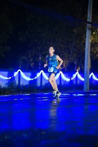 BIB: 
                            <button type="button" onclick="openModal(16531557)" class="btn btn-primary btn-sm float-right btn-popup" data-toggle="modal" data-target=".modal-high-quality">
                        <i class="fas fa-shopping-cart"></i> Add to Cart
                    </button>
                                            <button type="button" onclick="isThisMe(16531557, true)" class="btn btn-success btn-sm float-right btn-popup btn-isme hidden" data-toggle="tooltip" data-placement="bottom" title="นี่คือรูปของคุณใช่ไหม คลิกที่นี่เพื่อเอาเข้าอัลบั้ม">
                        <i class="fas fa-plus"></i> Add to album
                    </button>
                    <button type="button" onclick="isThisMe(16531557, false)" class="btn btn-warning btn-sm float-right btn-popup btn-isnotme hidden">
                        <i class="fas fa-ban"></i> Remove from album
                    </button>